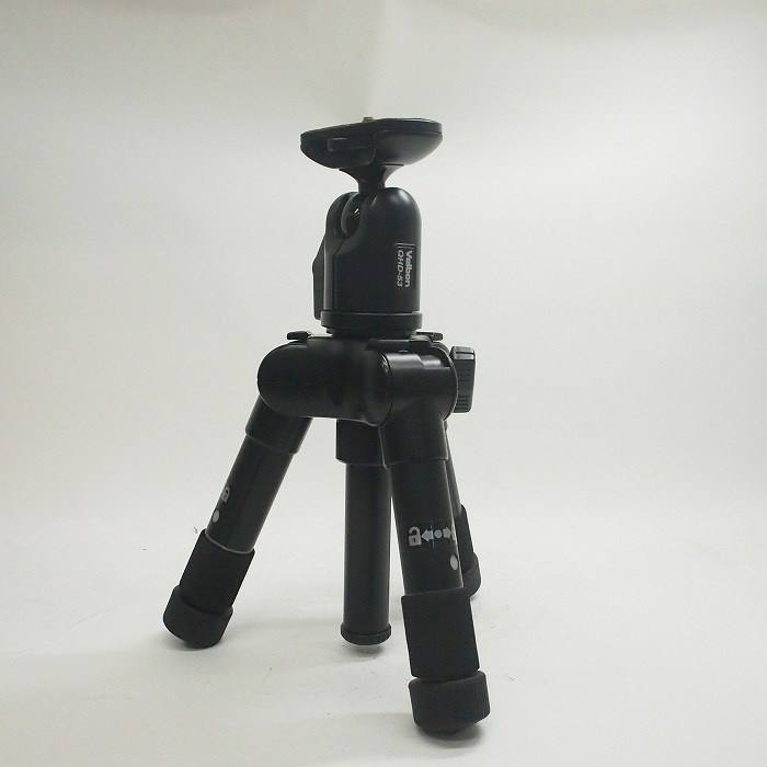 ベルボン ウルトラ LUXI MINI3