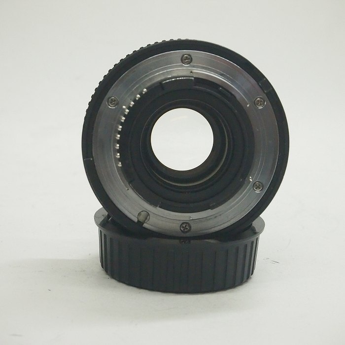 ニコン TC-17E II AI AF-S テレコンバーター