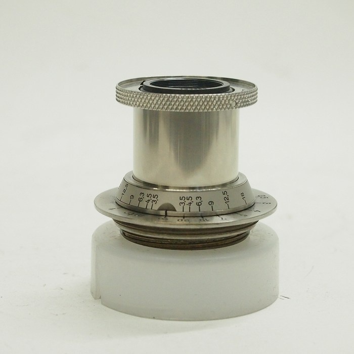 ライカ エルマー L 50/3.5