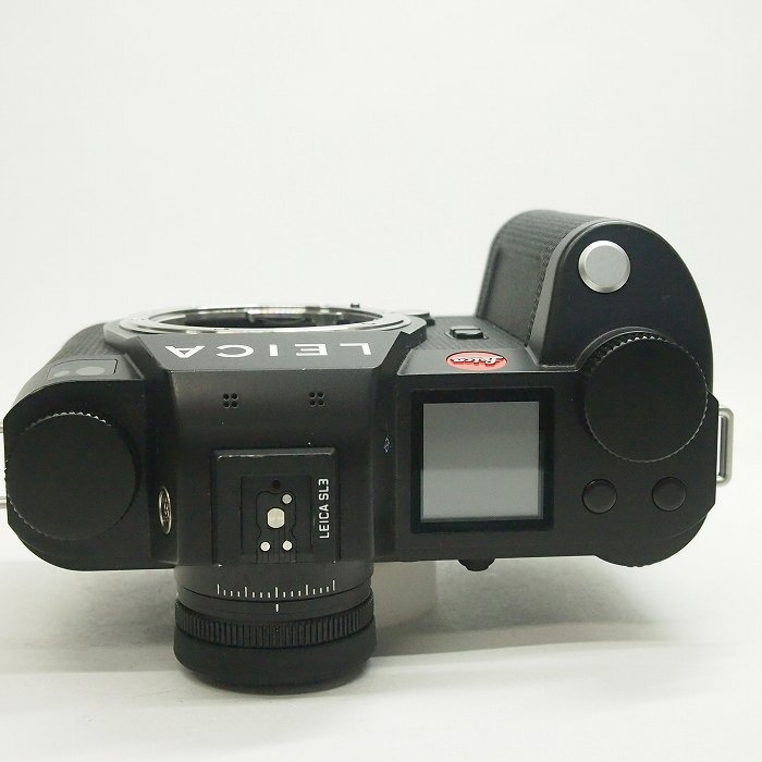 ライカ SL3 ボディ 10608