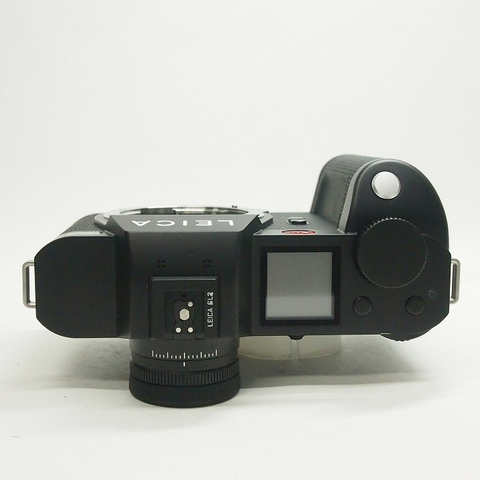 ライカ SL2 ボデイ 10854
