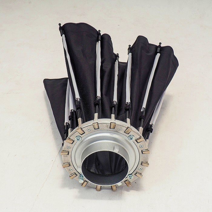 ソノタ NEEWDR ソフトボックス SF65Q