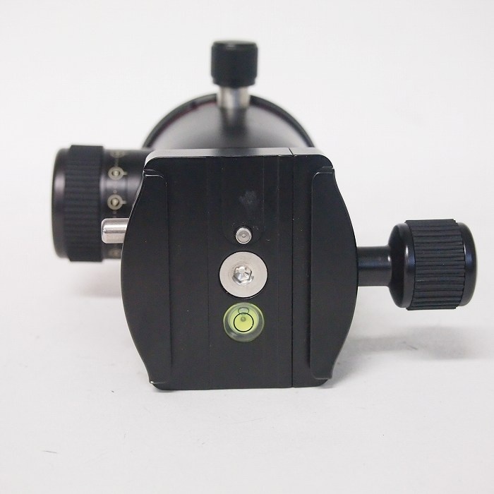 ソノタ Photo Clam 自由雲台 Pro-46NS