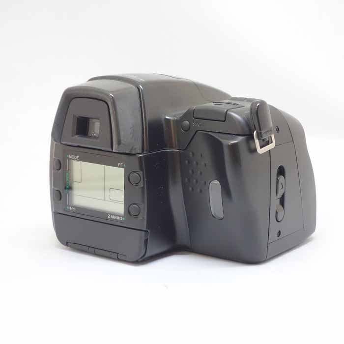 ソノタ Rosco LitePad 3X6インチ