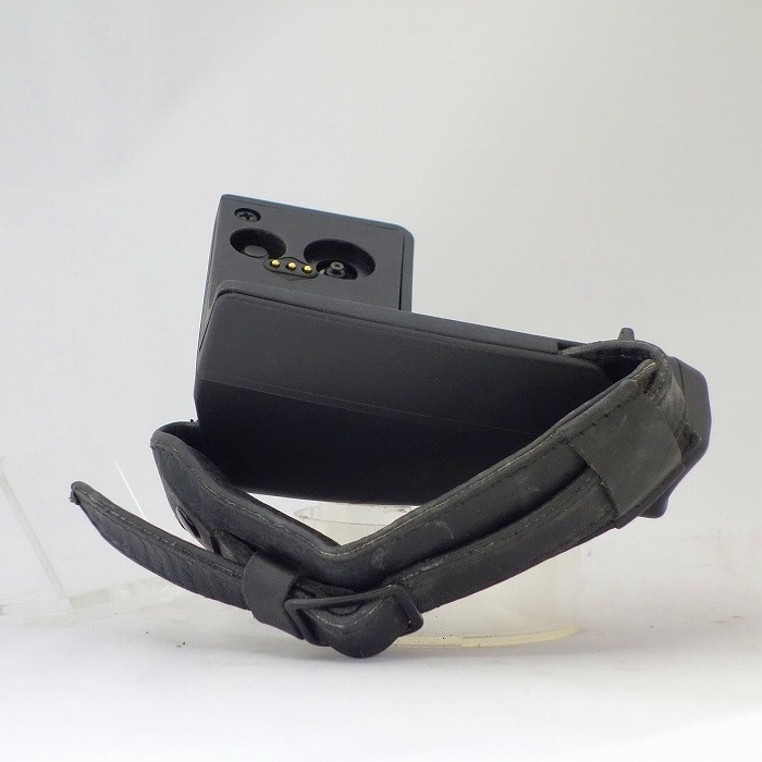 ライカ ハンドグリップ(14308)