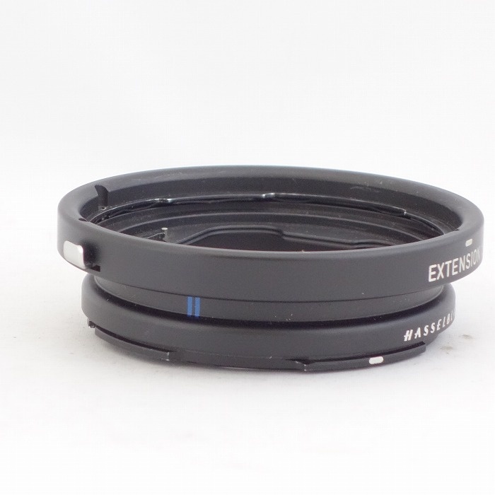 HASSELBLAD エクステンションチューブ 16E