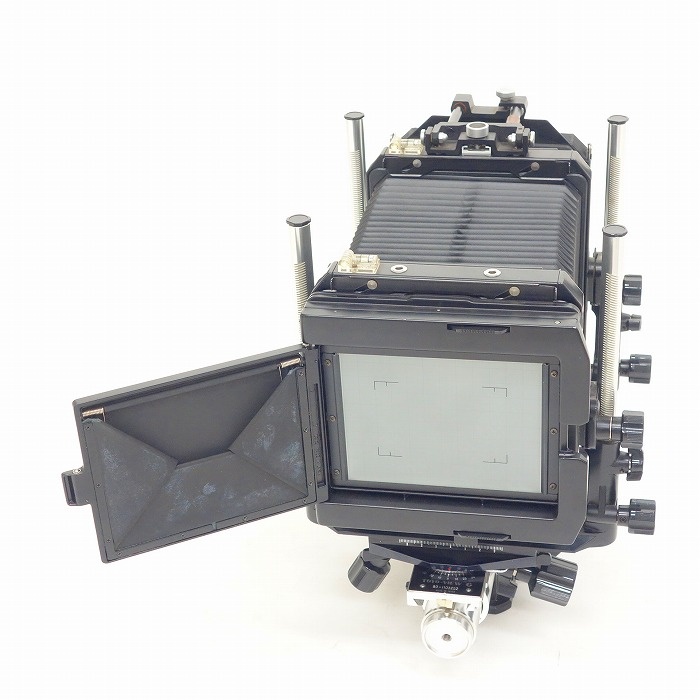 トヨ トヨビュー45G