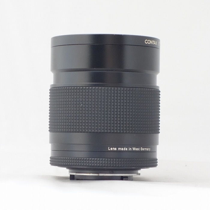 コンタックス ディスタゴンT*35/1.4 AEG