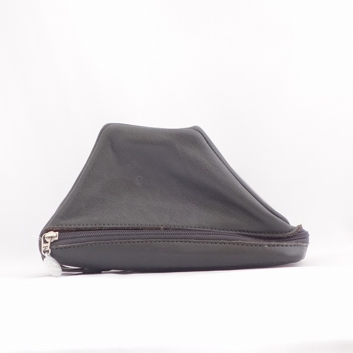 ライカ M5用革ケース