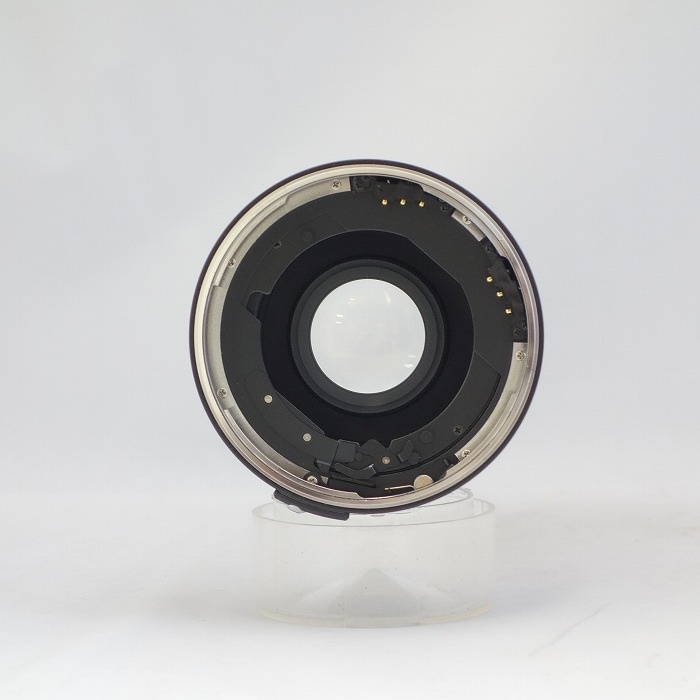 ブロニカ テレコンバ-タ- PS 2X