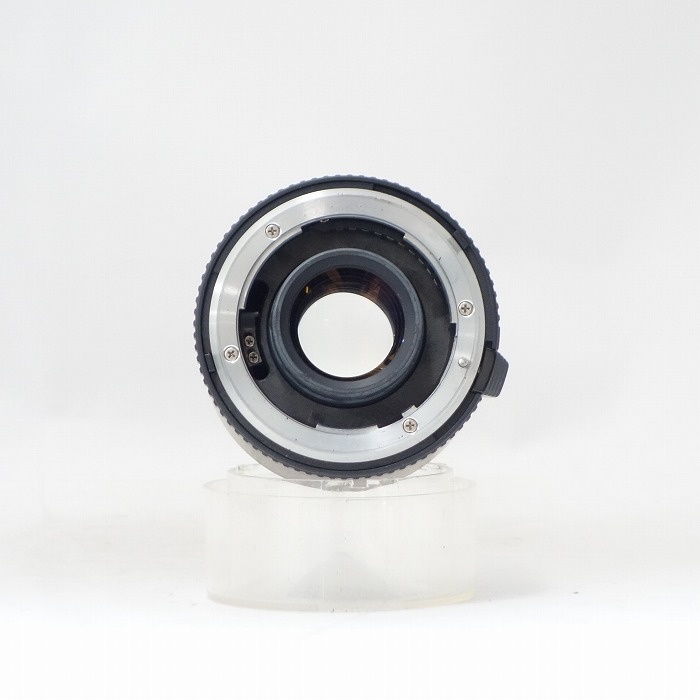 ニコン TC-20E(2) AF-S テレコンバーター