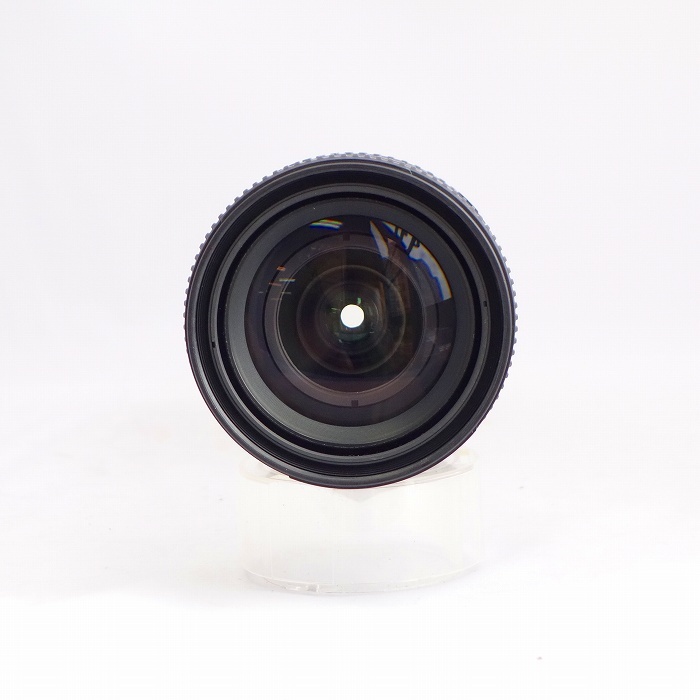 ニコン AF 24-85/2.8-4D