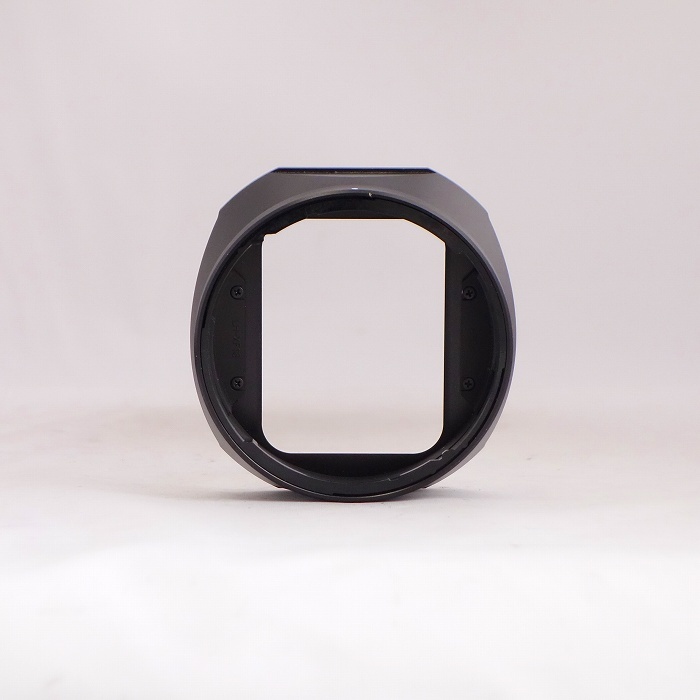 フジフイルム LH-XF18 レンズフード