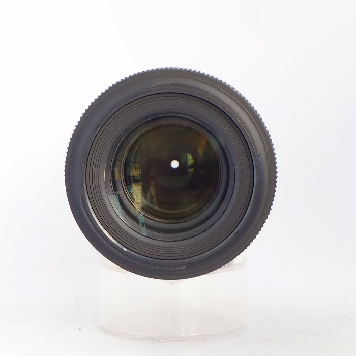 タムロン SP90/2.8 DI マクロ VC USD F017N ニコンFマウント