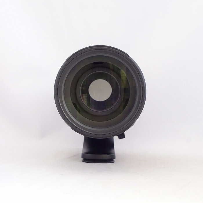 タムロン 150-500/5-6.7 DI3 VC VXD A057SF