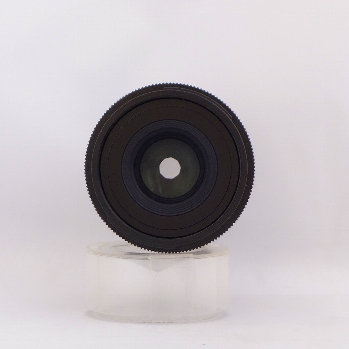 シグマ 50/F2 DG DN CONTEMPORARY SE