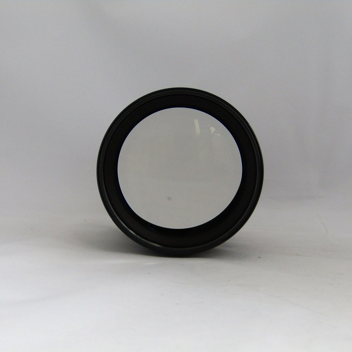 ソニー FE135/1.8 GM