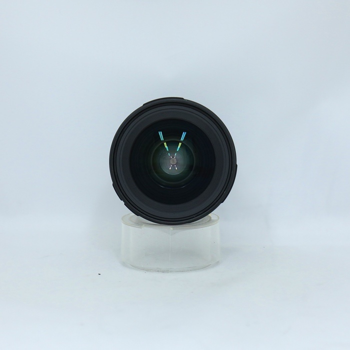 キヤノン New FD24mm F1.4L