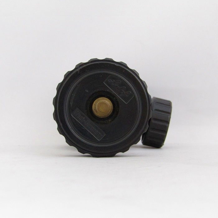 リンホフ 小型自由雲台