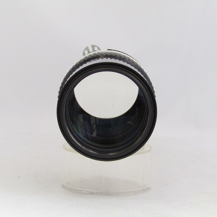 ニコン AI 135/2.8