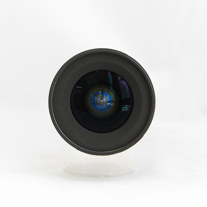 ニコン AF 18-35/3.5-4.5D IF-ED