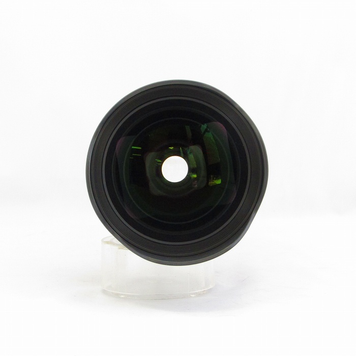 シグマ 20/1.4 DG HSM ART SE ソニーEマウント