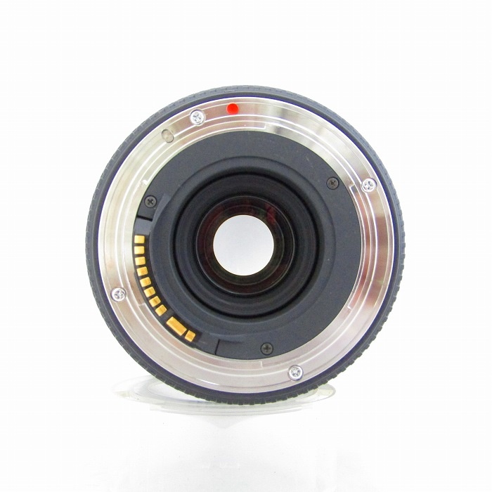 シグマ 12-24/4.5-5.6 II DG HSM EO キヤノンマウント