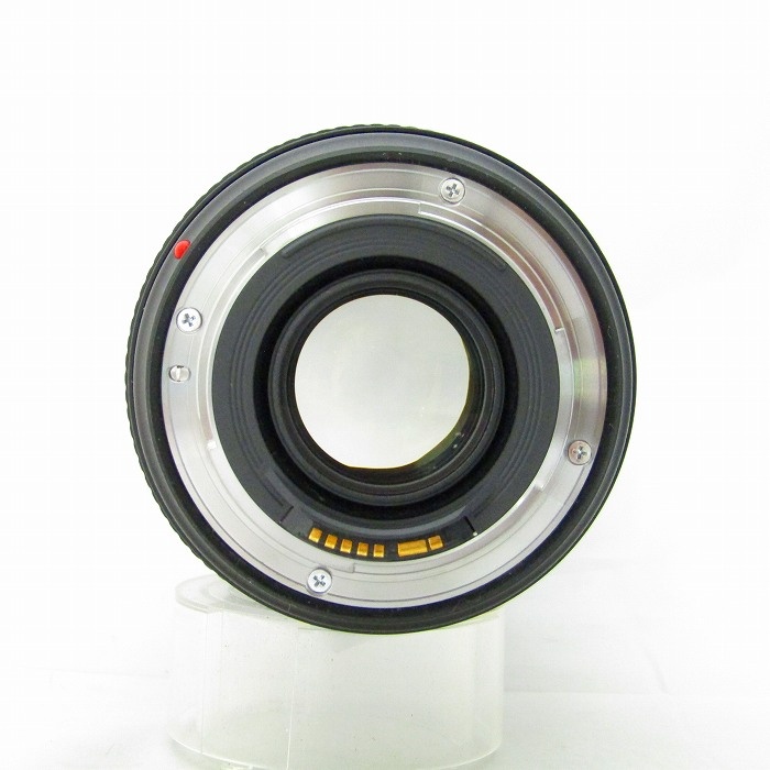 キヤノン EF24-70/2.8L II USM