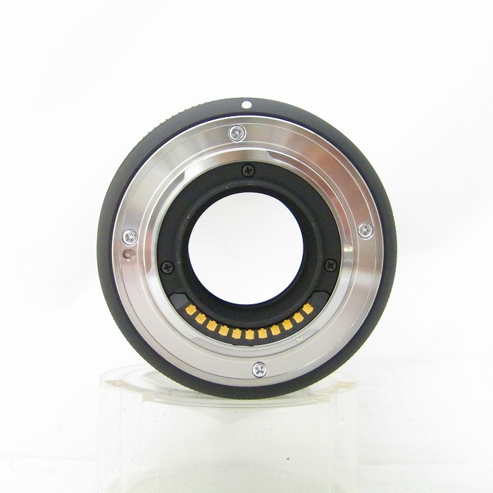 シグマ 30/1.4 DC DN(C) マイクロフオーサーズ