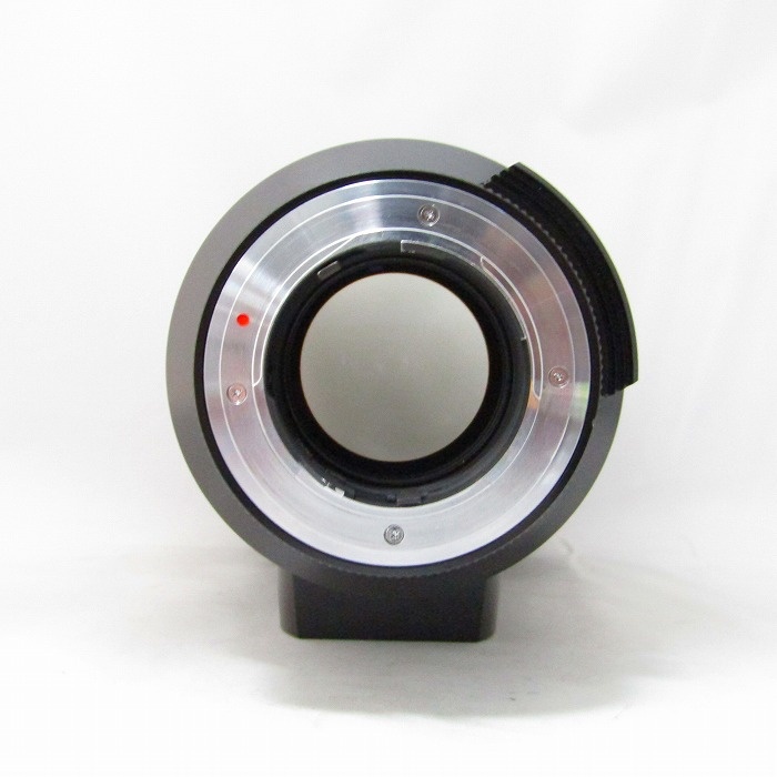 コンタックス テレアポテッサーT* 300/2.8 AEG