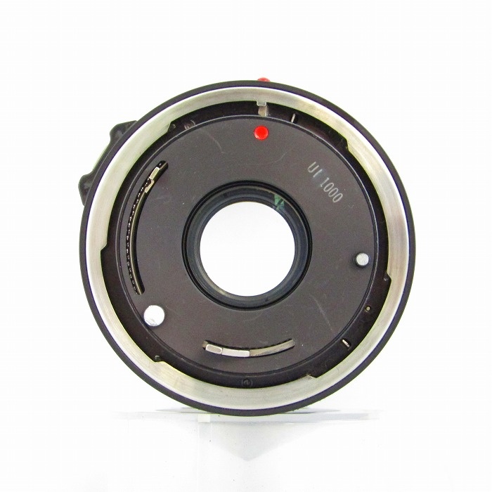 キヤノン NFD 20-35/3.5L