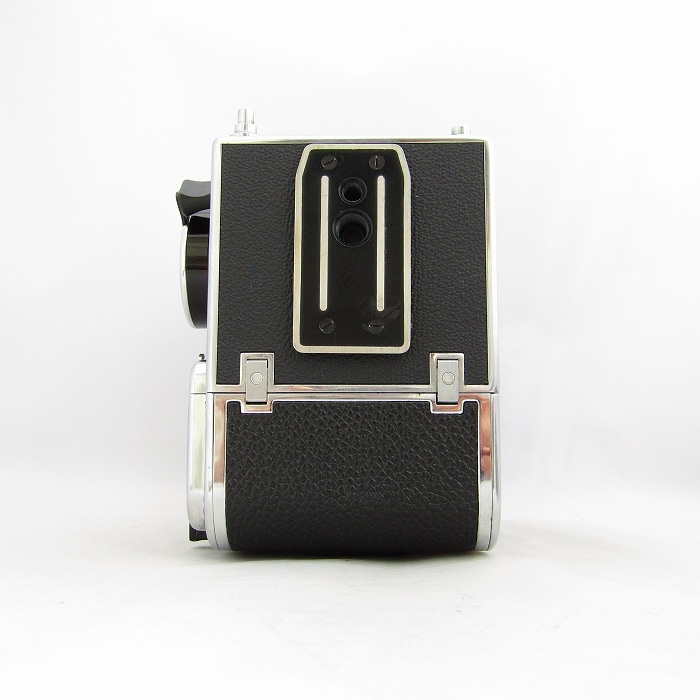 HASSELBLAD 500C/M+A12