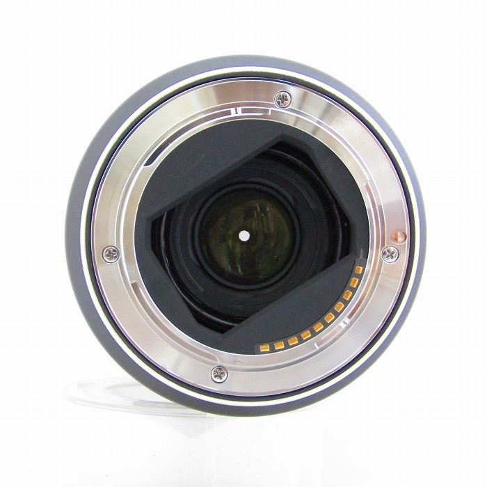 タムロン タムロン 28-75/2.8 DI3 RXD A036SF