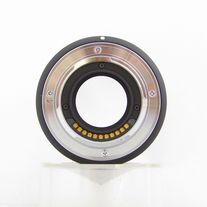 シグマ 30/1.4 DC DN CONTEMPORARY マイクロフオーサーズ