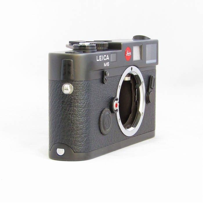 ライカ M6