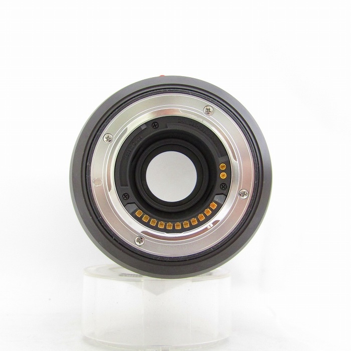 パナソニック LEICA DG VARIO-ELMARIT 50-200/2.8-4.0 ASPH./POWER O.I.S.