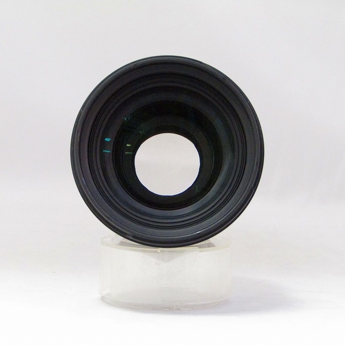 シグマ 50/1.4 EX DG HSM キヤノンEFマウント