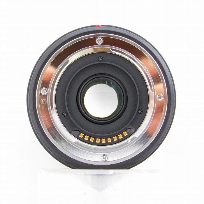 オリンパス ZUIKO DIGITAL 14-45/3.5-5.6