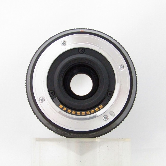 フジフイルム XF14/2.8 R