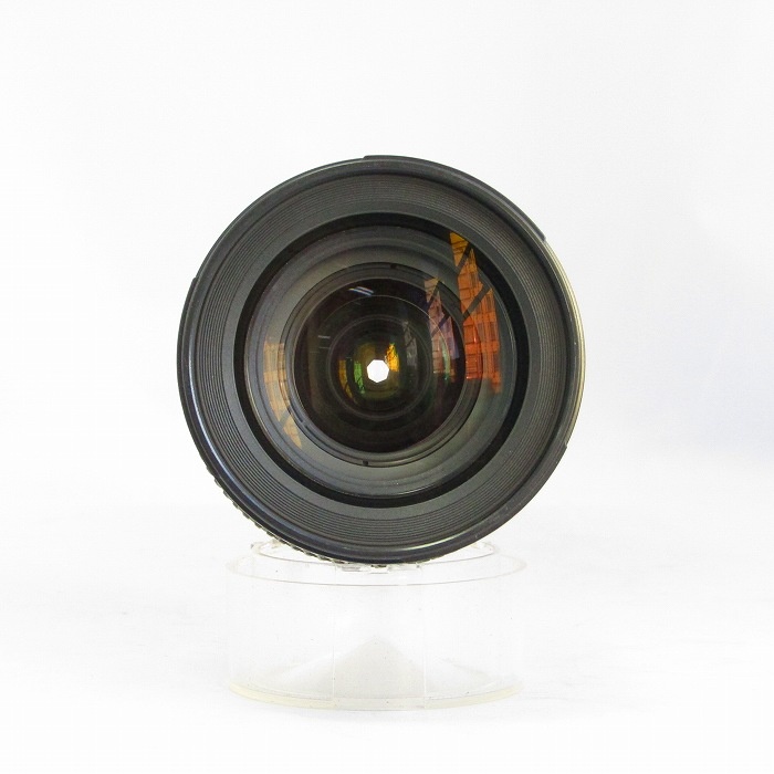 ニコン AI AF 28-200/F3.5-5.6D