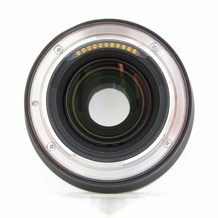 ニコン Z 24-70/2.8 S