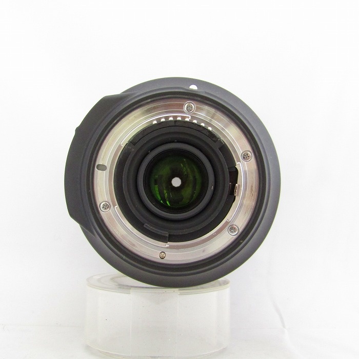 ニコン AF-S DX 18-300/3.5-5.6G ED VR