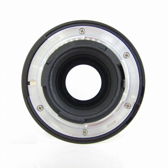 ニコン TC-20E AF-I テレコンバーター