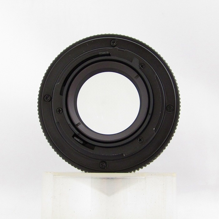 コンタックス Planar T*50/1.7 AE