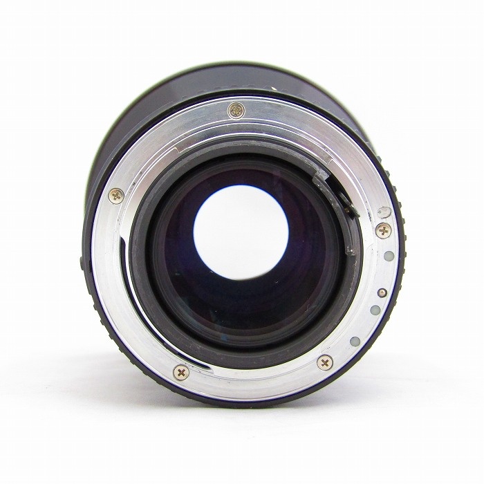 ペンタックス SMC-PENTAX-A★ 300/4