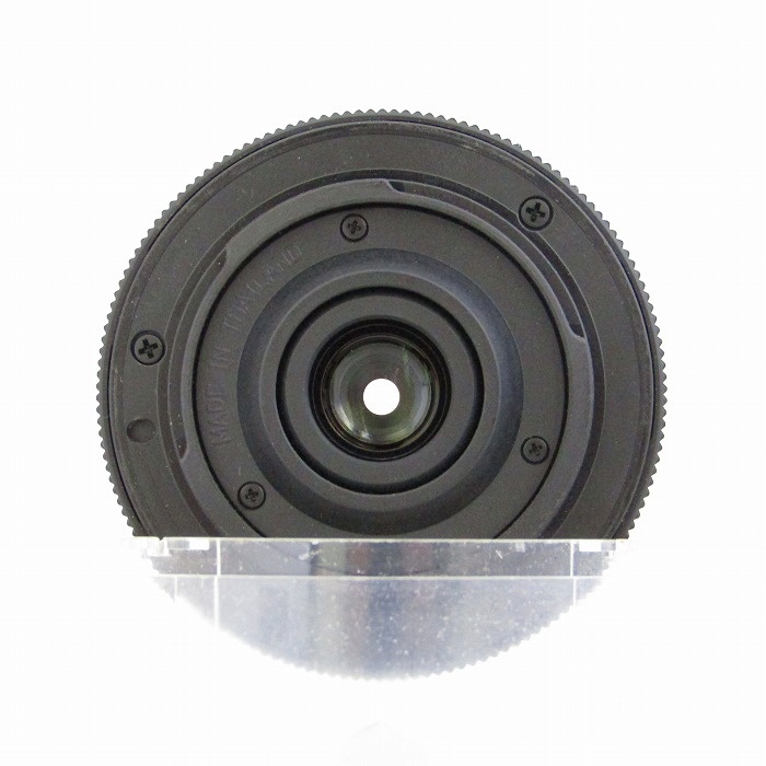 オリンパス BCL-0980 ボデイキヤツプ