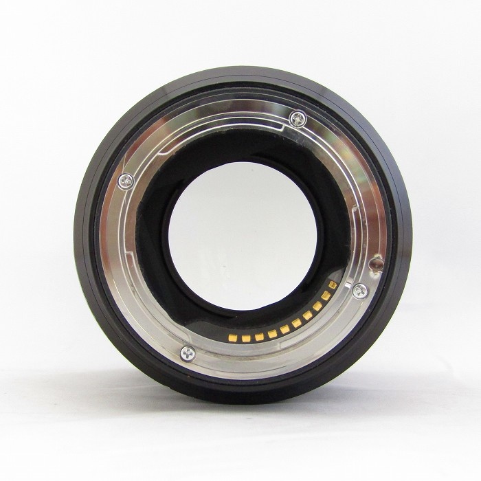 シグマ 35/1.4 DG HSM ART SE