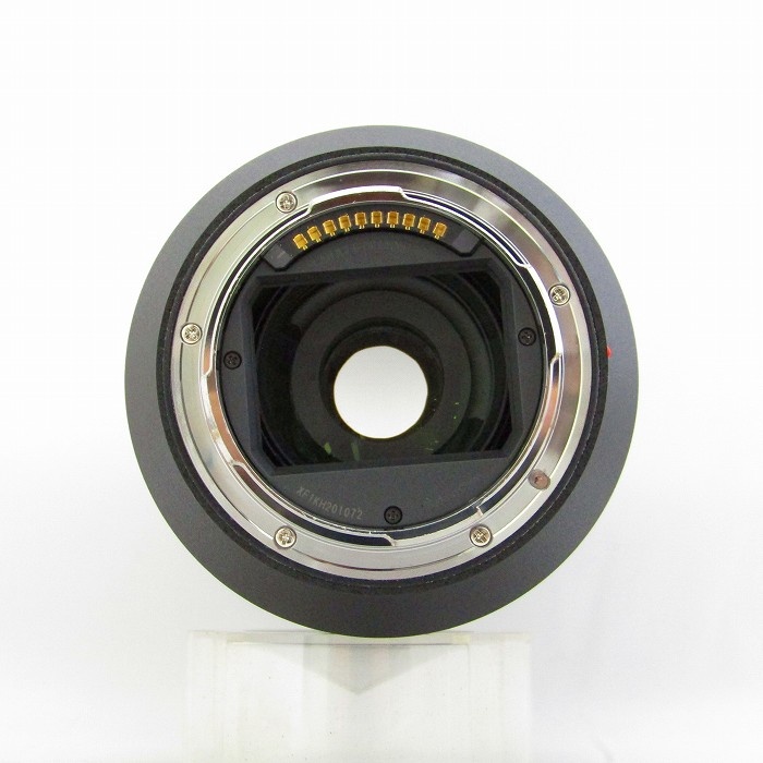 パナソニック S24-105/4 S-R24105 レンズ