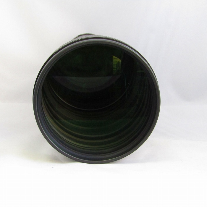 ニコン Z 800/6.3 VR S