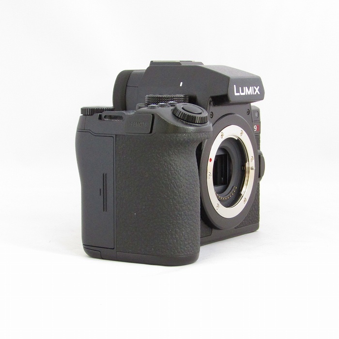 パナソニック DC-G9M2